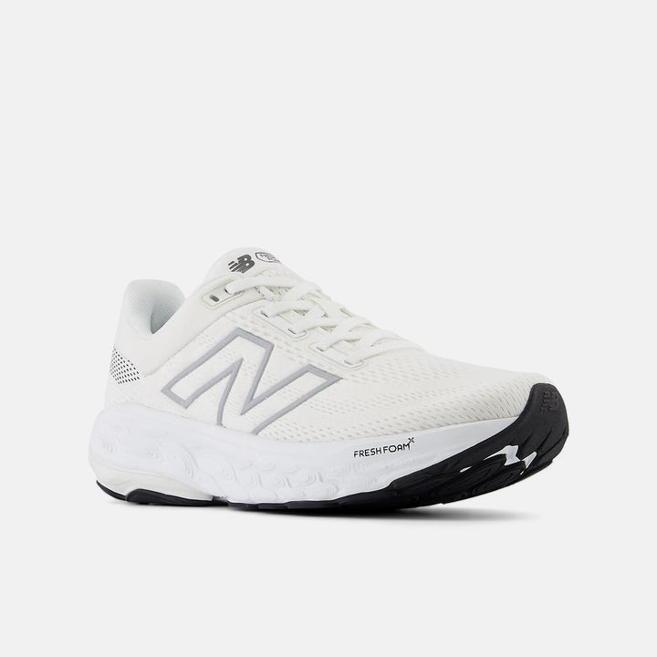 NEW BALANCE- WOMEN'S 860 ATHLETIC SHOE