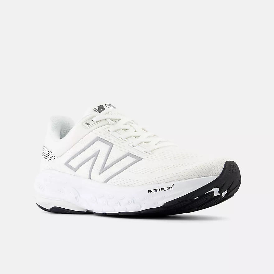 NEW BALANCE - WOMEN'S W86014B SHOE 