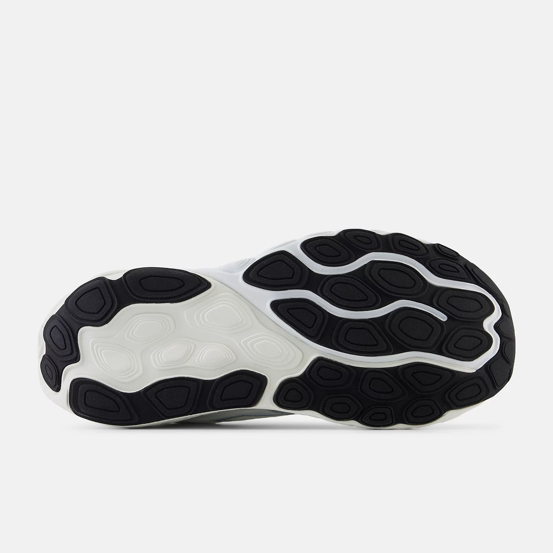 NEW BALANCE- WOMEN'S 860 ATHLETIC SHOE