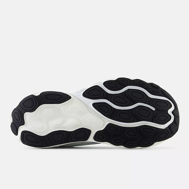 NEW BALANCE - WOMEN'S W86014B SHOE 