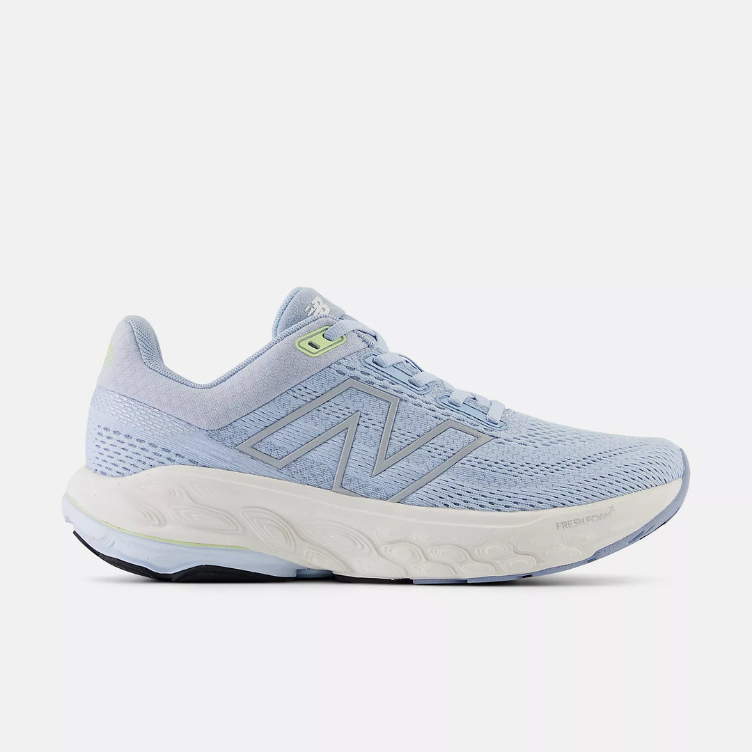 NEW BALANCE- WOMEN'S 860 ATHLETIC SHOE