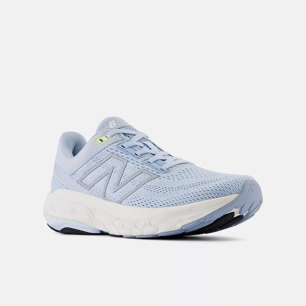 NEW BALANCE- WOMEN'S 860 ATHLETIC SHOE