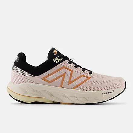 NEW BALANCE- WOMEN'S 860 ATHLETIC SHOE