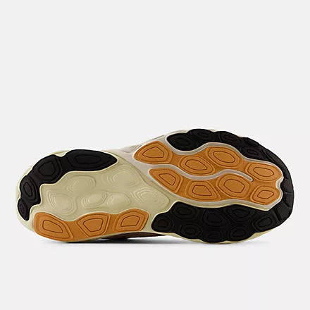 NEW BALANCE- WOMEN'S 860 ATHLETIC SHOE