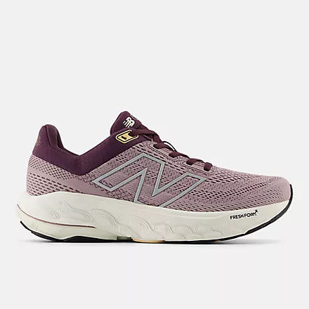 NEW BALANCE- WOMEN'S 860 ATHLETIC SHOE