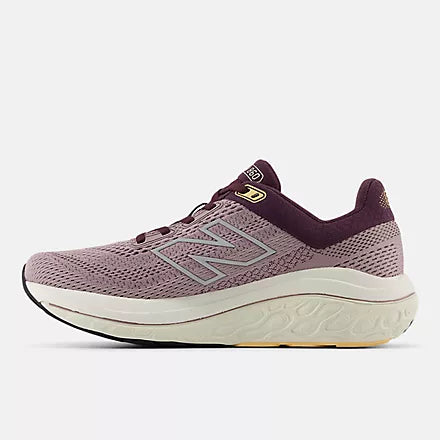 NEW BALANCE- WOMEN'S 860 ATHLETIC SHOE