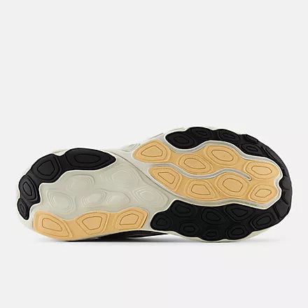 NEW BALANCE- WOMEN'S 860 ATHLETIC SHOE