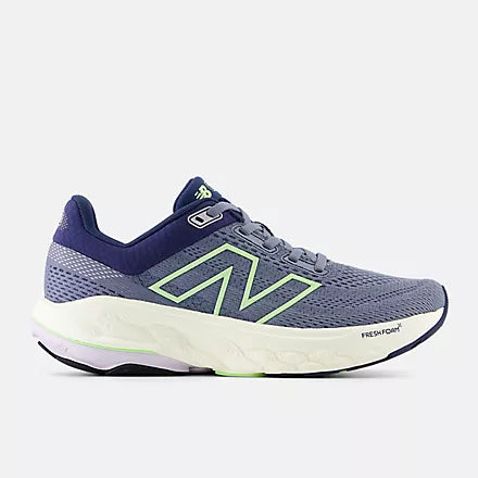 New balance wx857wb online