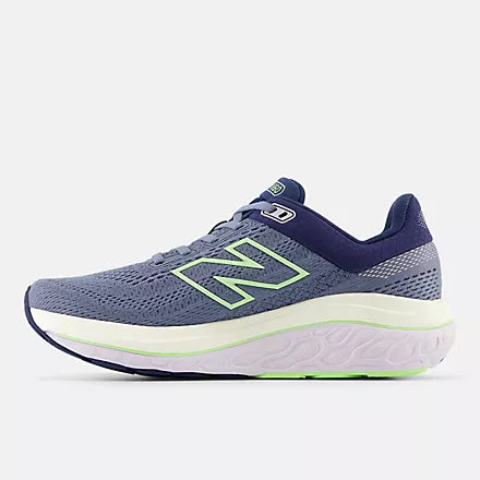 NEW BALANCE- WOMEN'S 860 ATHLETIC SHOE