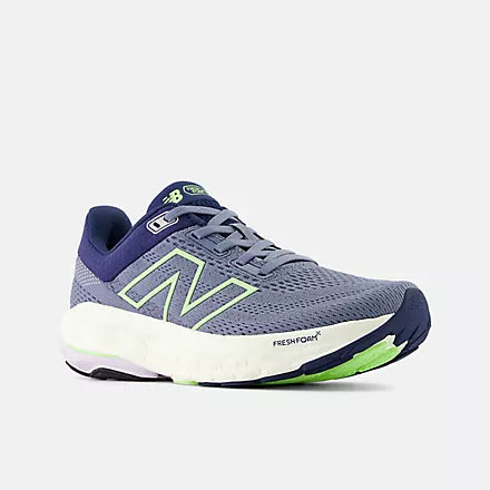 NEW BALANCE- WOMEN'S 860 ATHLETIC SHOE