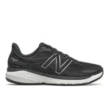NEW BALANCE- WOMENS W860M12 SHOE