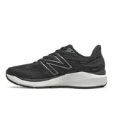 NEW BALANCE- WOMENS W860M12 SHOE
