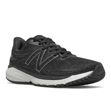 NEW BALANCE- WOMENS W860M12 SHOE