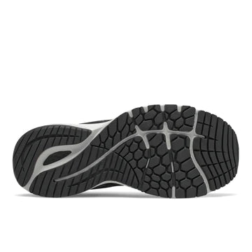 NEW BALANCE- WOMENS W860M12 SHOE