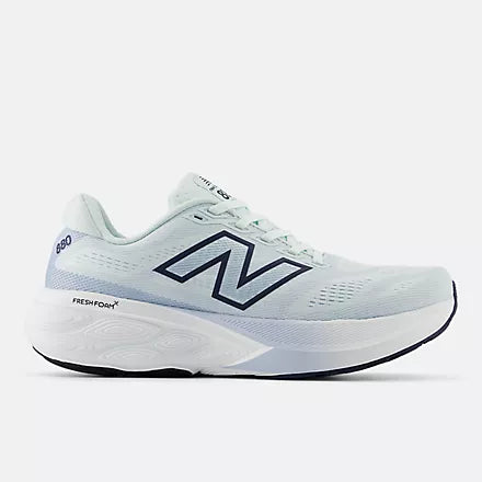 NEW BALANCE - WOMEN'S 880 ATHLETIC SHOE