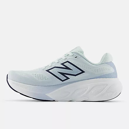 NEW BALANCE - WOMEN'S 880 ATHLETIC SHOE