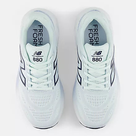 NEW BALANCE - WOMEN'S 880 ATHLETIC SHOE