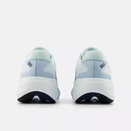 NEW BALANCE - WOMEN'S 880 ATHLETIC SHOE