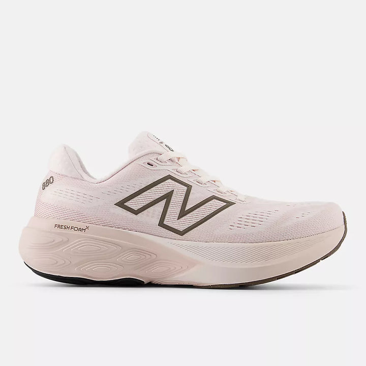 NEW BALANCE - WOMEN'S W8804I9 SHOE
