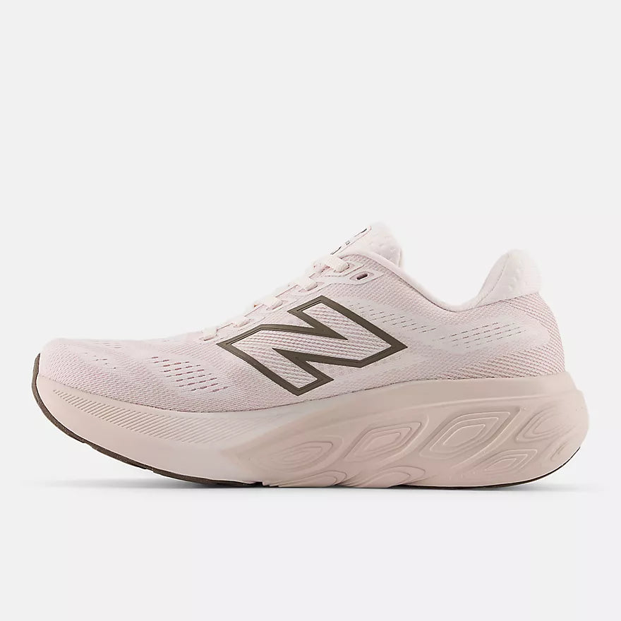 NEW BALANCE - WOMEN'S W8804I9 SHOE