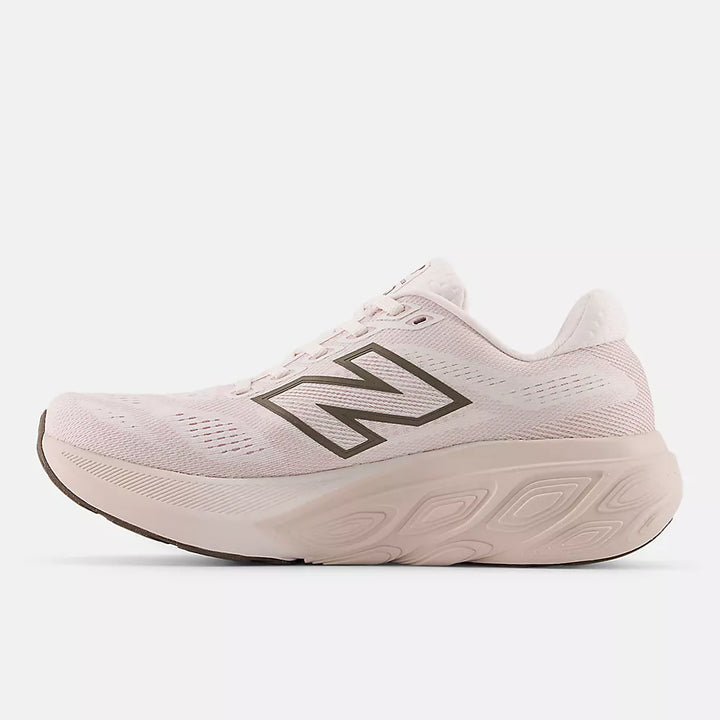 NEW BALANCE - WOMEN'S W8804I9 SHOE