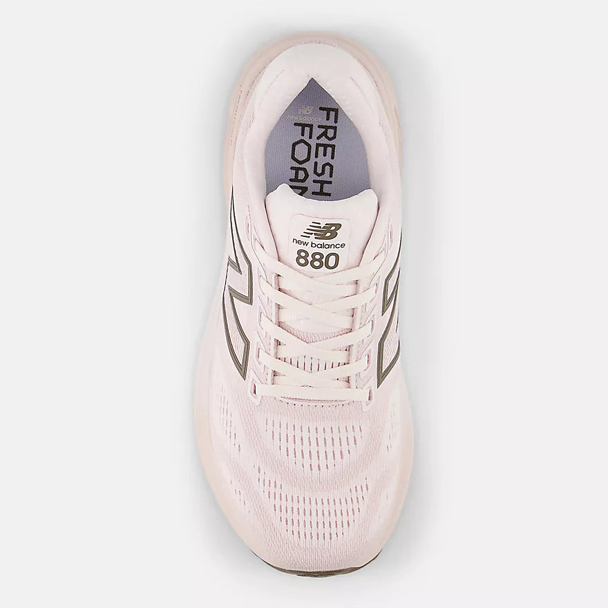NEW BALANCE - WOMEN'S W8804I9 SHOE
