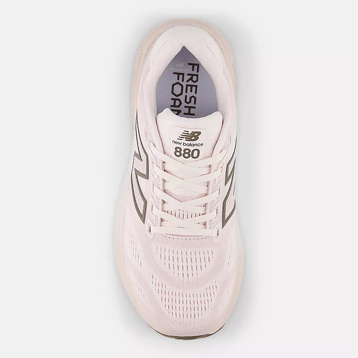 NEW BALANCE - WOMEN'S W8804I9 SHOE