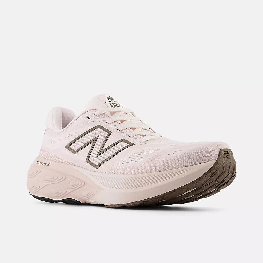 NEW BALANCE - WOMEN'S W8804I9 SHOE