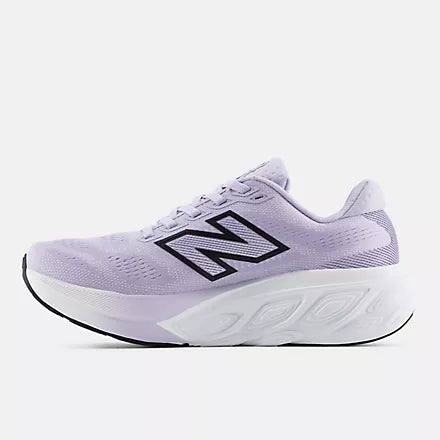 NEW BALANCE - WOMEN'S 880 ATHLETIC SHOE