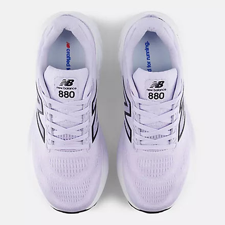 NEW BALANCE - WOMEN'S 880 ATHLETIC SHOE