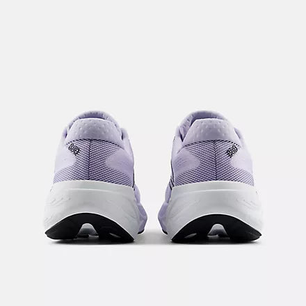 NEW BALANCE - WOMEN'S 880 ATHLETIC SHOE