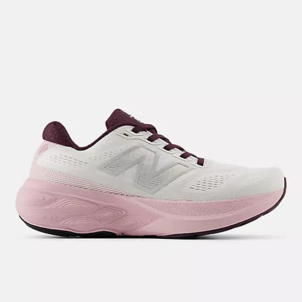 NEW BALANCE- WOMEN'S 880 ATHLETIC SHOE
