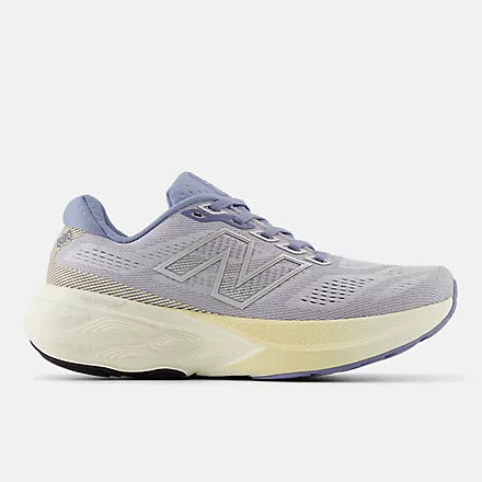 NEW BALANCE- WOMEN'S 880 ATHLETIC SHOE