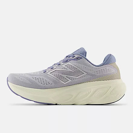 NEW BALANCE- WOMEN'S 880 ATHLETIC SHOE