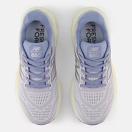 NEW BALANCE- WOMEN'S 880 ATHLETIC SHOE