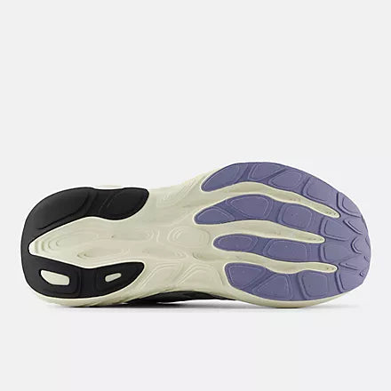 NEW BALANCE- WOMEN'S 880 ATHLETIC SHOE