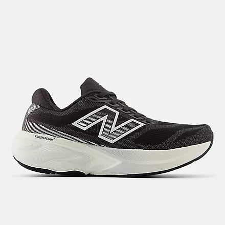 NEW BALANCE- WOMEN'S 880 ATHLETIC SHOE