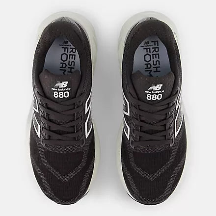 NEW BALANCE- WOMEN'S 880 ATHLETIC SHOE