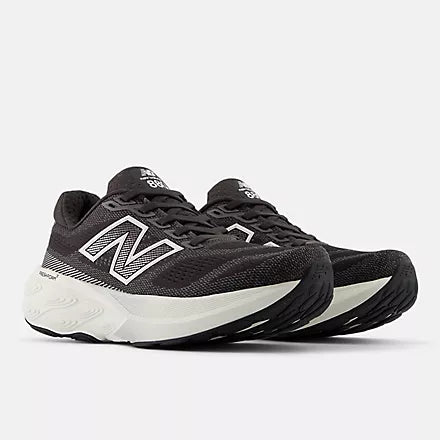 NEW BALANCE- WOMEN'S 880 ATHLETIC SHOE