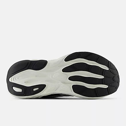 NEW BALANCE- WOMEN'S 880 ATHLETIC SHOE