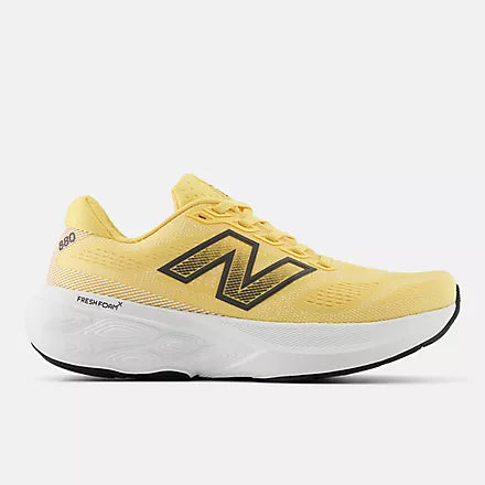 NEW BALANCE- WOMEN'S 880 ATHLETIC SHOE