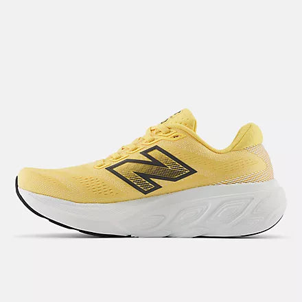 NEW BALANCE- WOMEN'S 880 ATHLETIC SHOE