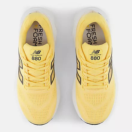 NEW BALANCE- WOMEN'S 880 ATHLETIC SHOE