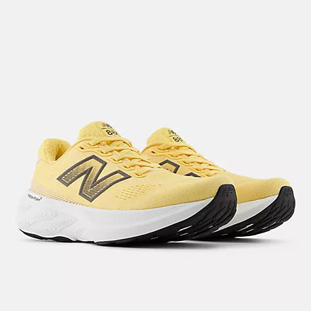 NEW BALANCE- WOMEN'S 880 ATHLETIC SHOE