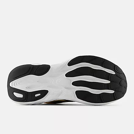 NEW BALANCE- WOMEN'S 880 ATHLETIC SHOE