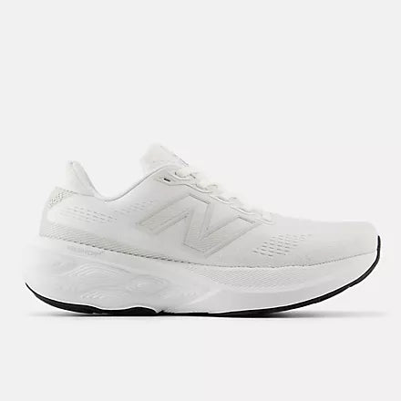 NEW BALANCE- WOMEN'S 880 ATHLETIC SHOE