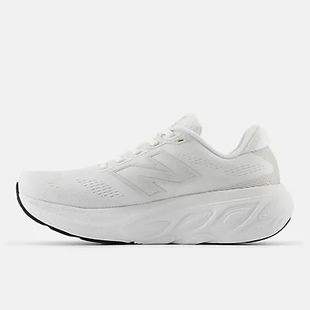 NEW BALANCE- WOMEN'S 880 ATHLETIC SHOE