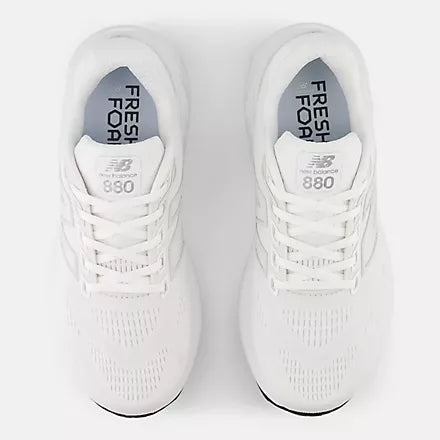 NEW BALANCE- WOMEN'S 880 ATHLETIC SHOE