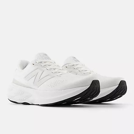 NEW BALANCE- WOMEN'S 880 ATHLETIC SHOE