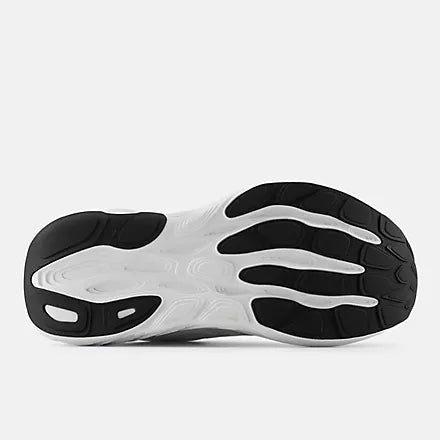 NEW BALANCE- WOMEN'S 880 ATHLETIC SHOE